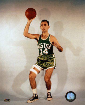 重新布局 重新布局