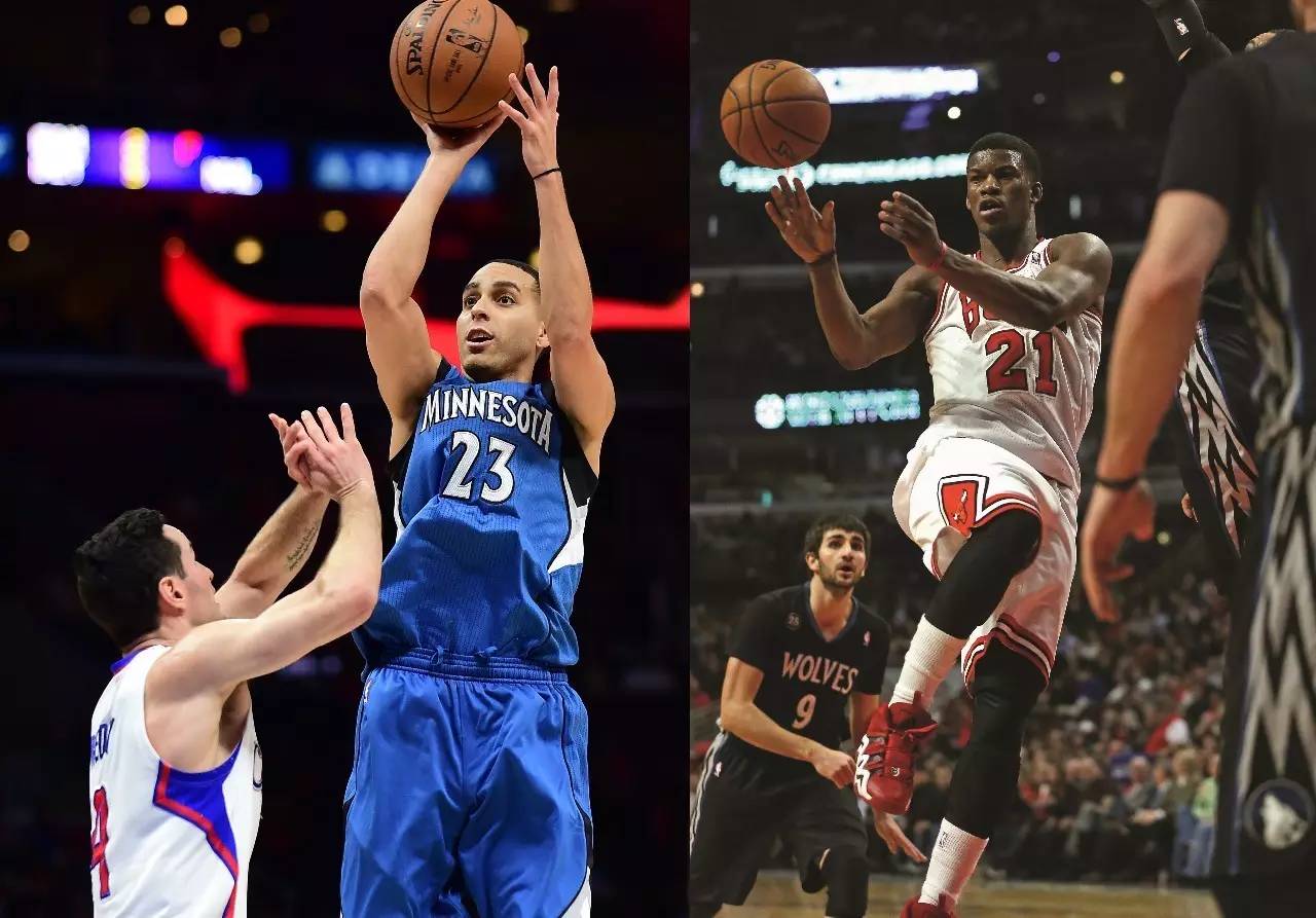 马其顿队 马其顿队