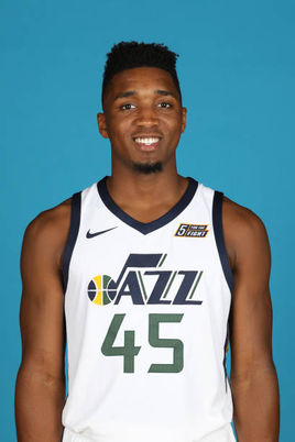 的个人品牌 的个人品牌