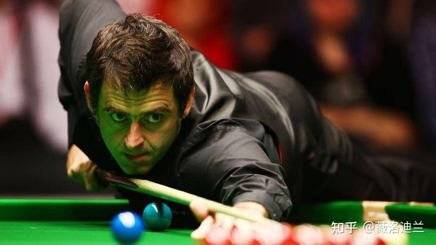 样迎来看点 样迎来看点