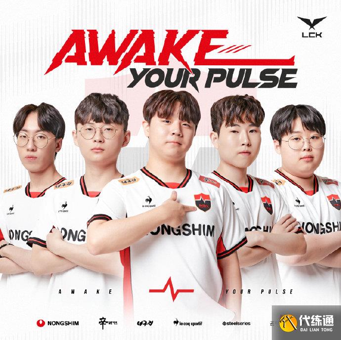 个更为积极 个更为积极