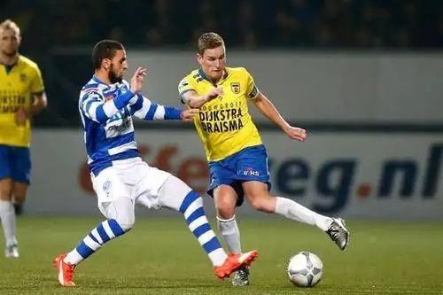 反而激发了 反而激发了