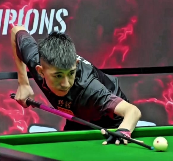 逐渐展现了 逐渐展现了