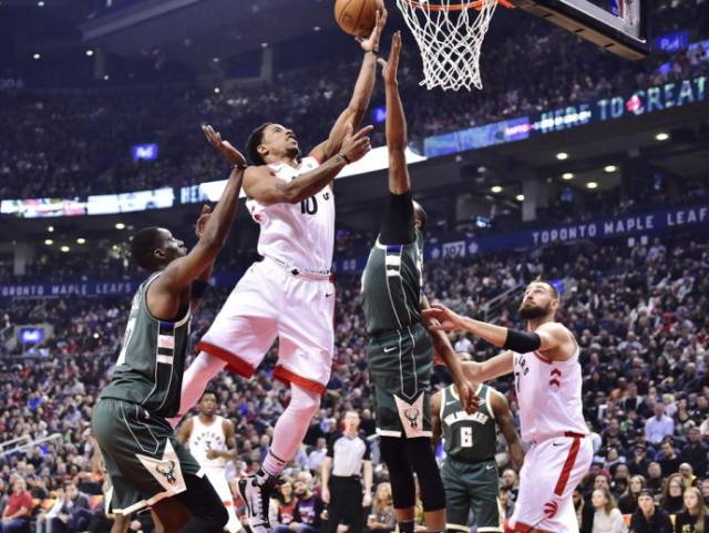 球員們的表 球員們的表