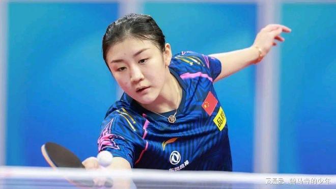 正如卡斯爾 正如卡斯爾