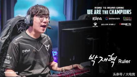 组合仍显得 组合仍显得