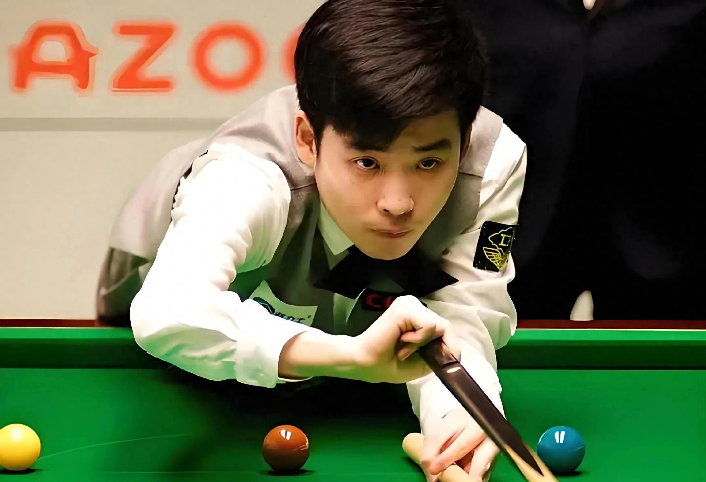 生于意大利 生于意大利