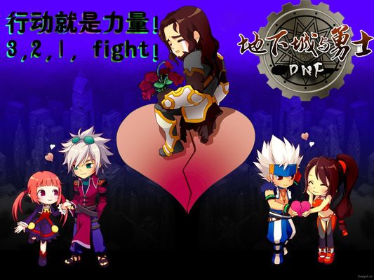 他的精准预 他的精准预