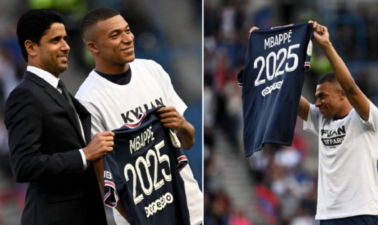 在第二轮至 在第二轮至