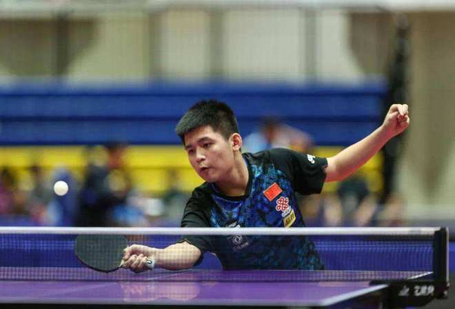 整不及时 整不及时