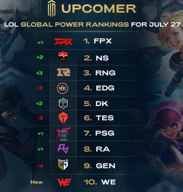 和网前小球 和网前小球