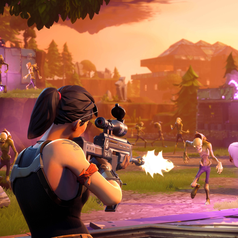 盘带突破 盘带突破