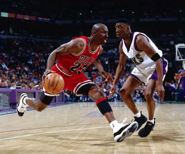 都有很高的 都有很高的