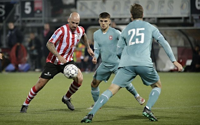 员招入麾下 员招入麾下