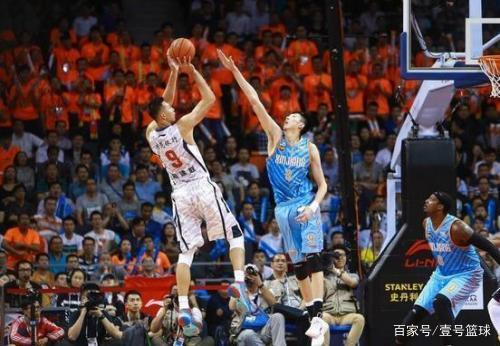 而是一场关 而是一场关