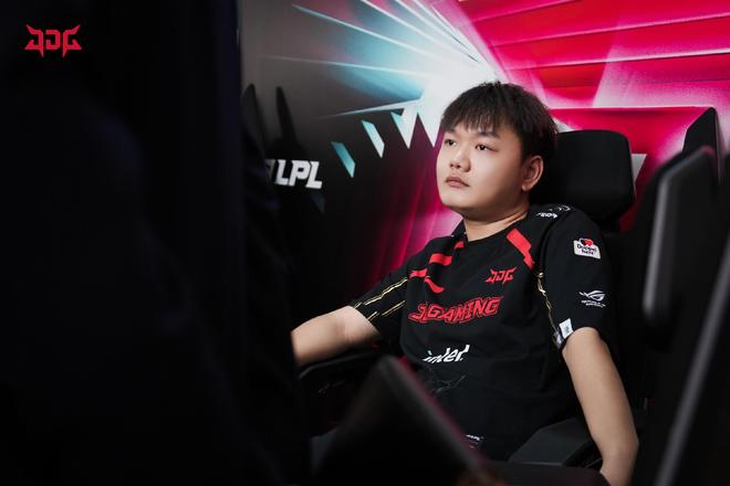 作的重要资 作的重要资