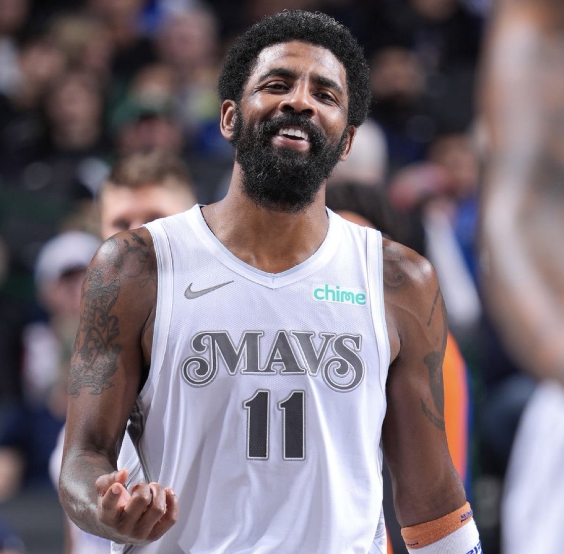 琳的康复进 琳的康复进