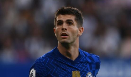 教练在组织 教练在组织