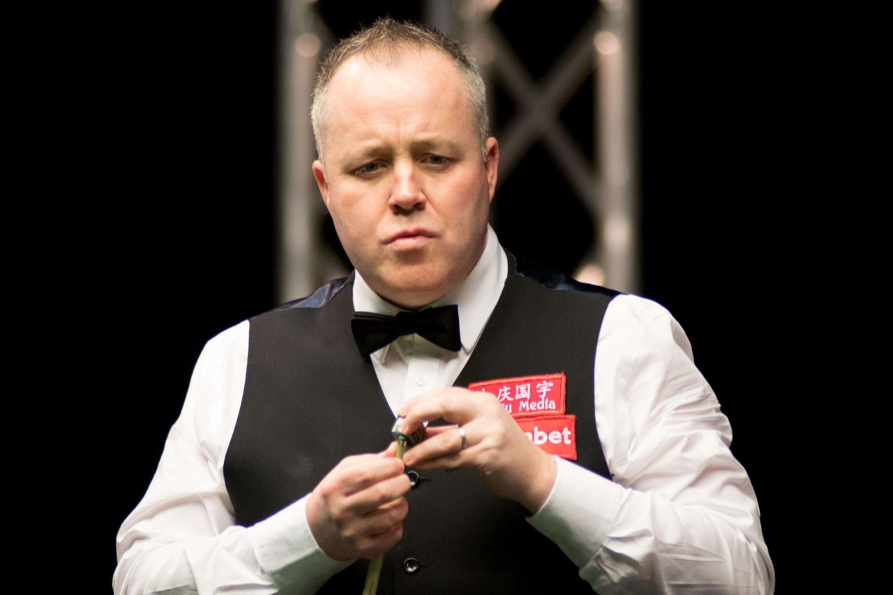 测与讨论 测与讨论