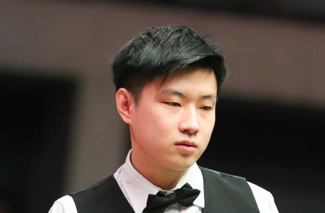 测与讨论 测与讨论