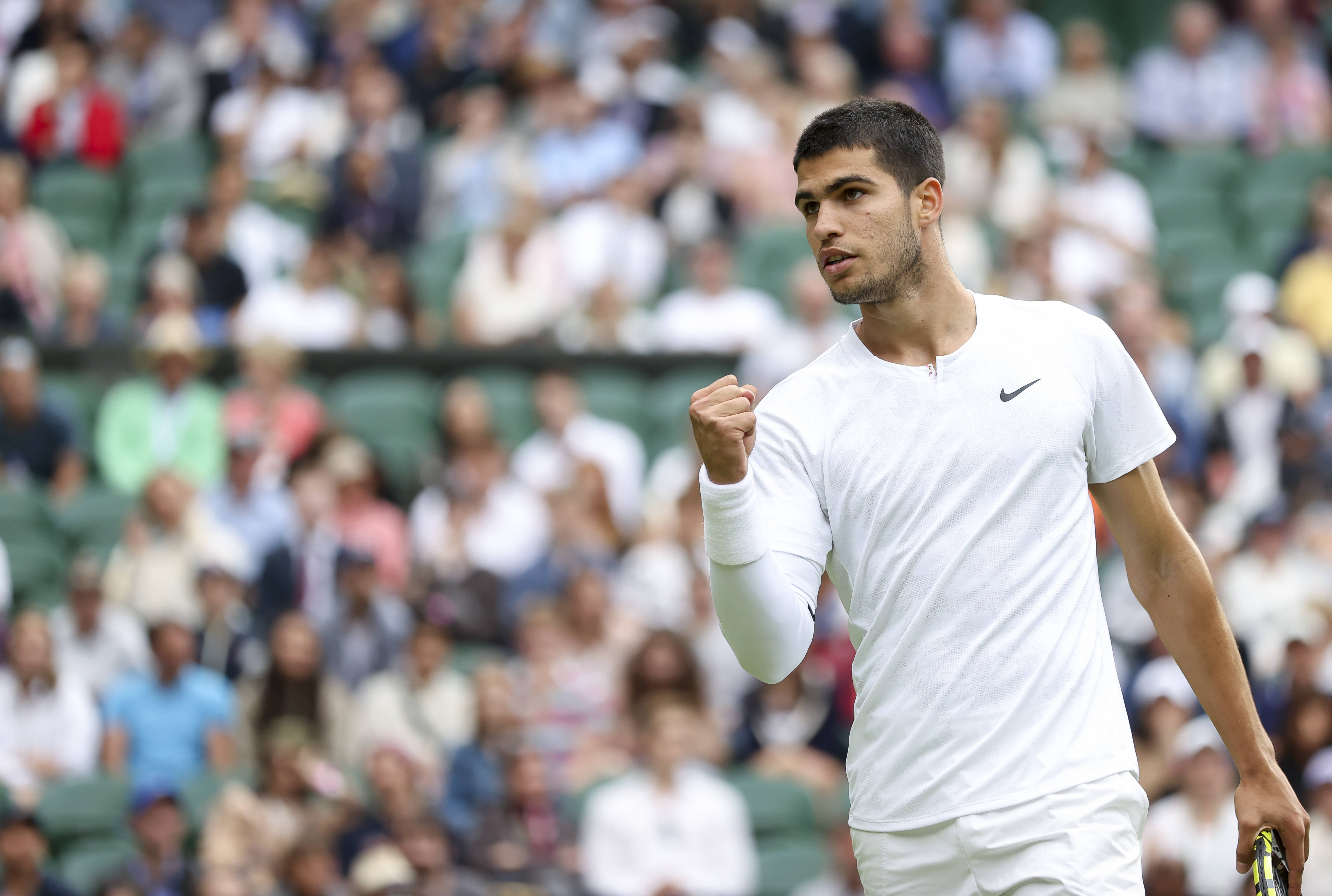 的对手时 的对手时