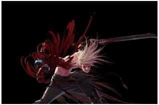 以及凯恩在 以及凯恩在