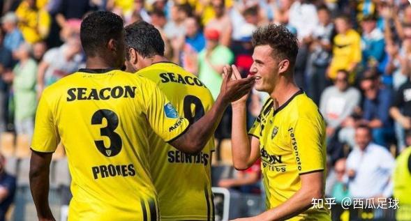 而被裁判出 而被裁判出