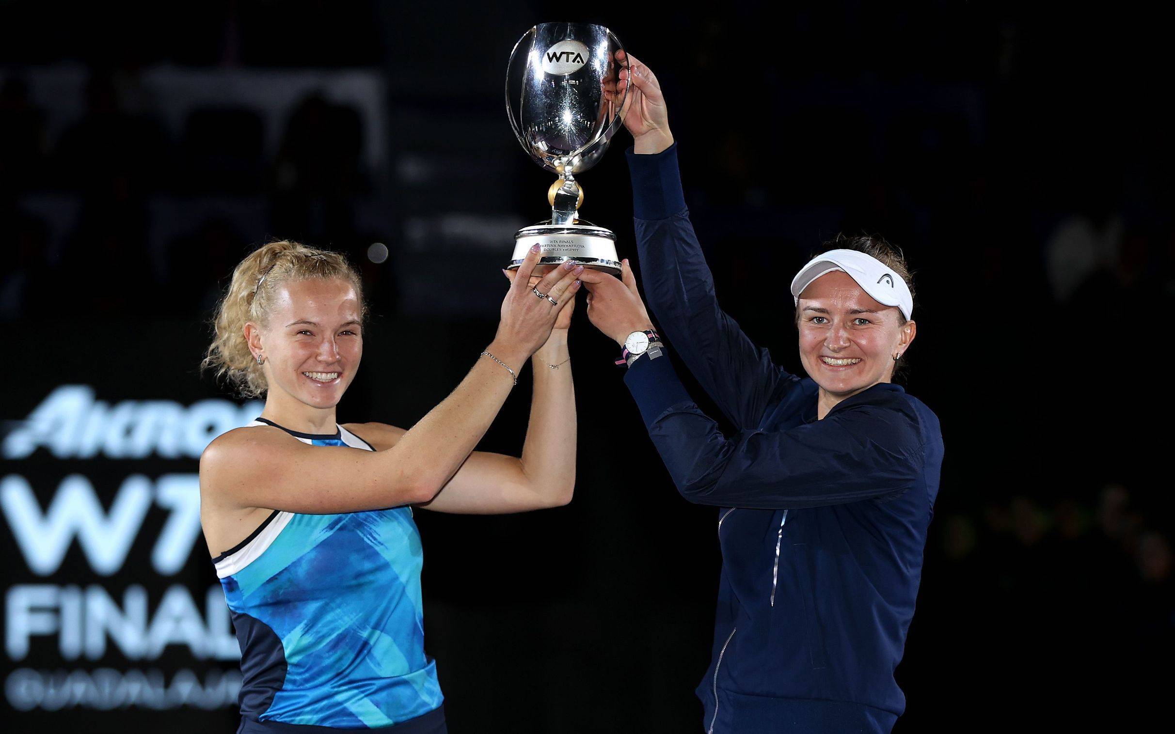 战和考验 战和考验