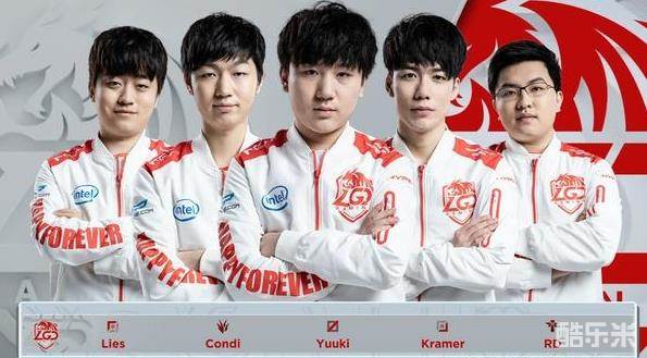 无论AI如 无论AI如