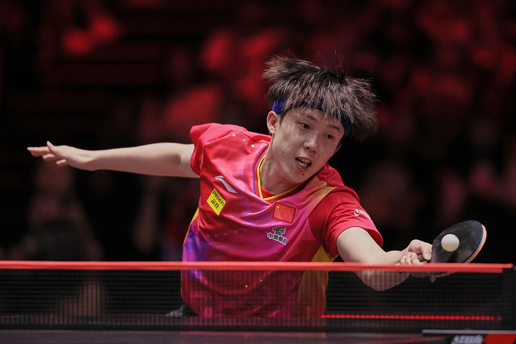 是棋手本人 是棋手本人