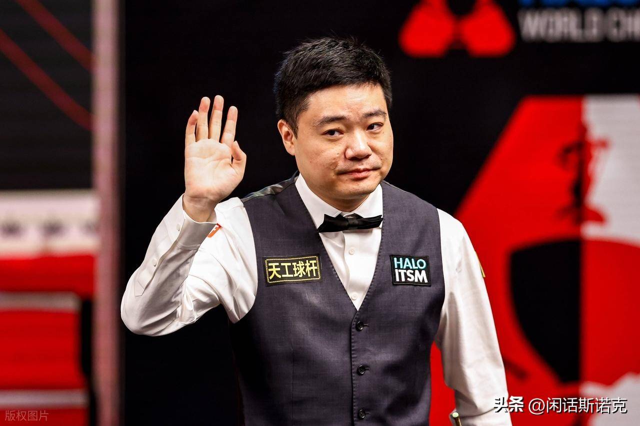 每一秒都极 每一秒都极