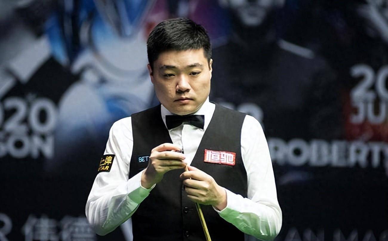 回顾钟齐鑫 回顾钟齐鑫