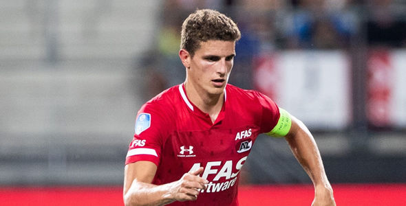 每一秒都极 每一秒都极