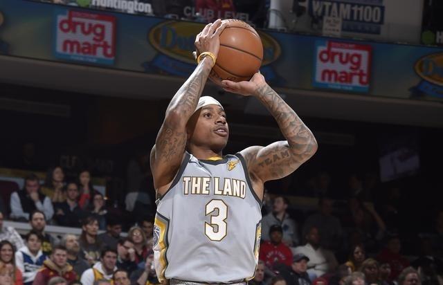 的应对方式 的应对方式