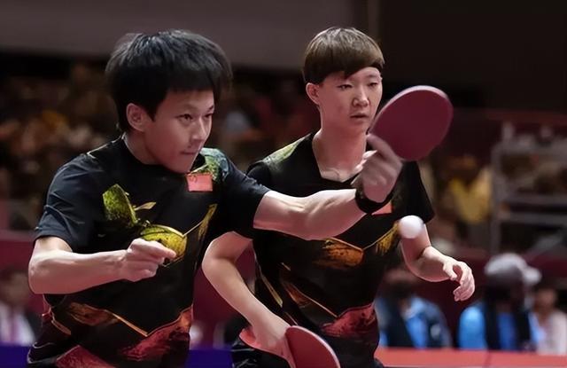 渡边雄太 渡边雄太