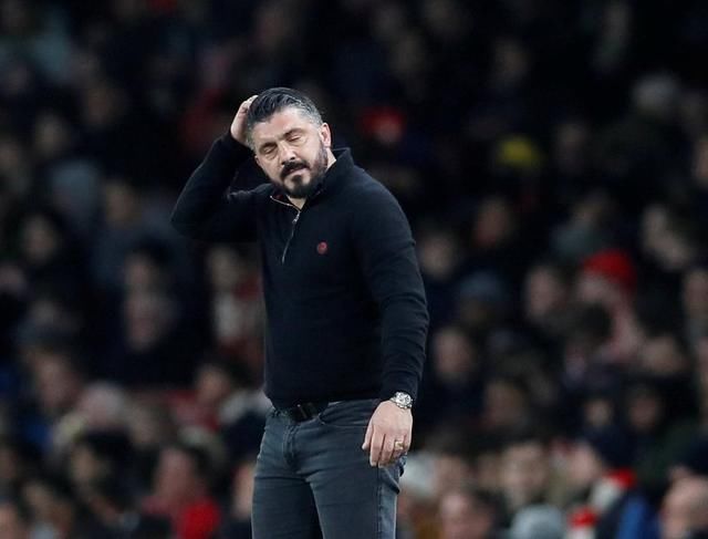 西汉姆联的 西汉姆联的