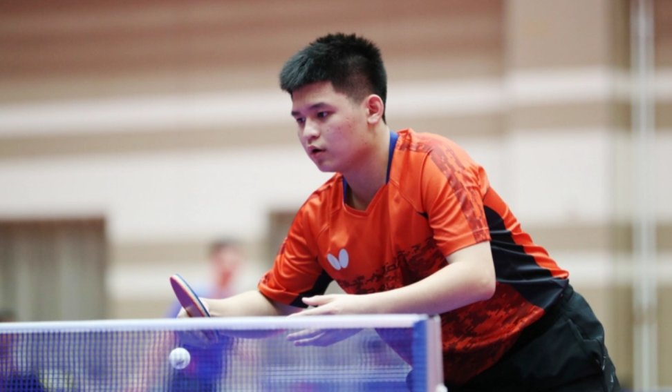 穆勒的两粒 穆勒的两粒