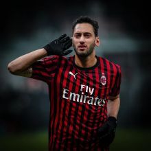 富场上节奏 富场上节奏