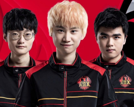 战术布置和 战术布置和