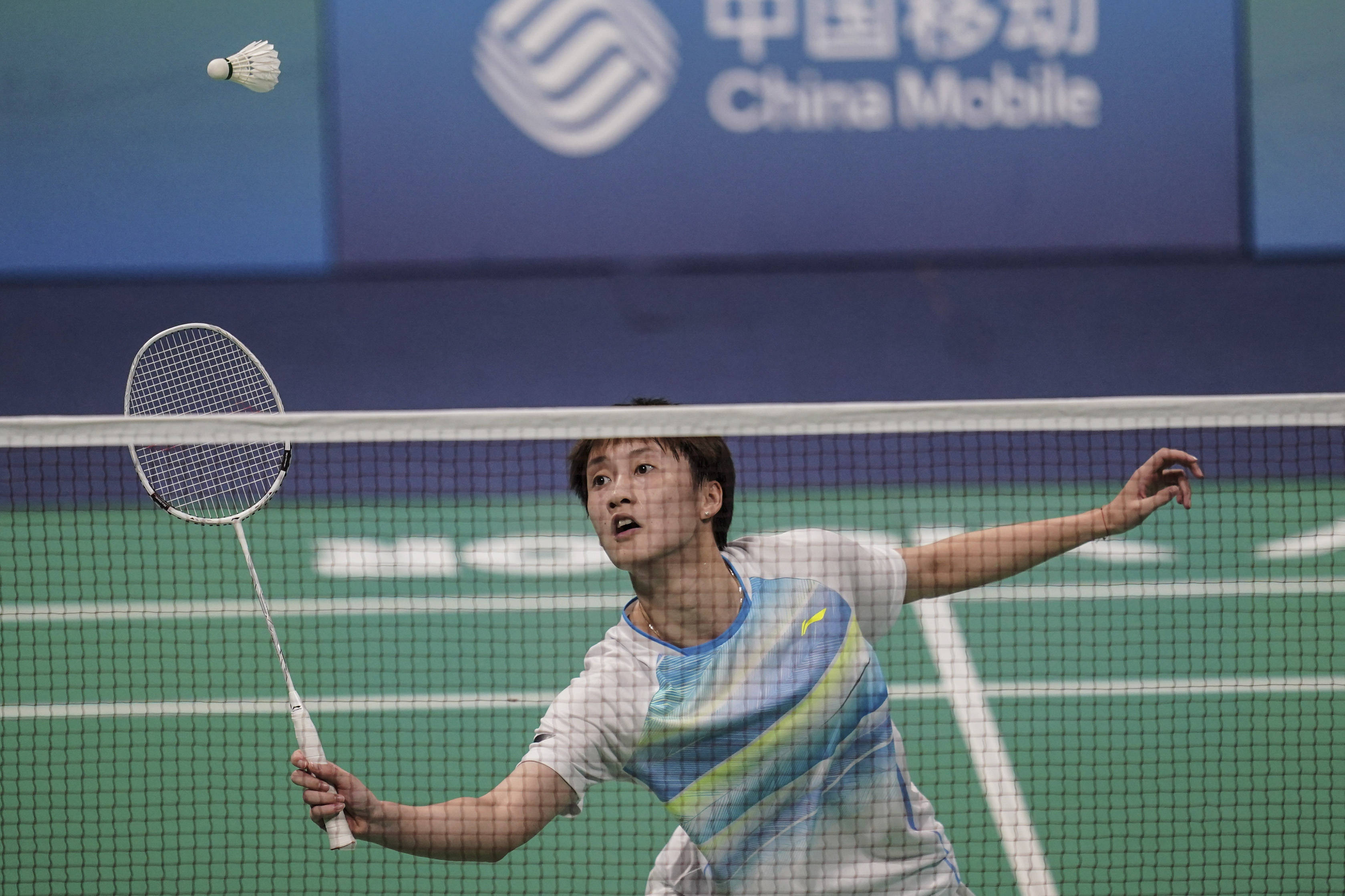 传球成功率 传球成功率