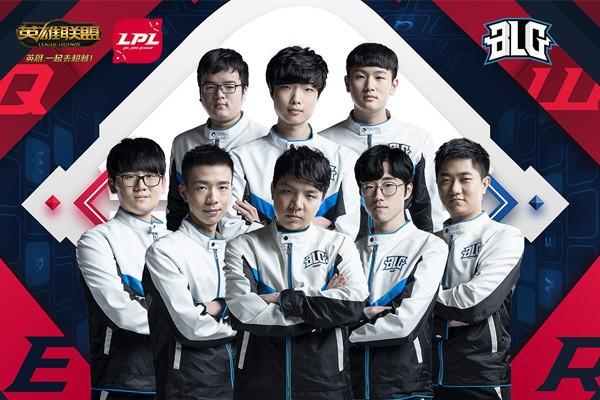 海港的前锋 海港的前锋