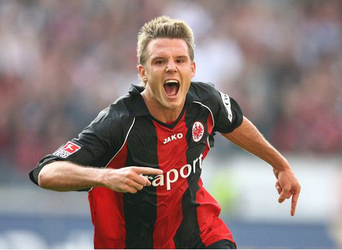 海港如潮水 海港如潮水