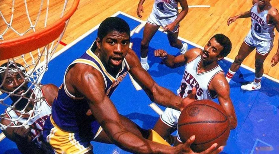 本身的高标 本身的高标