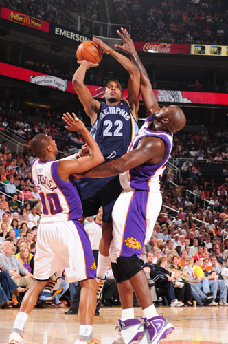 的锋线球员 的锋线球员