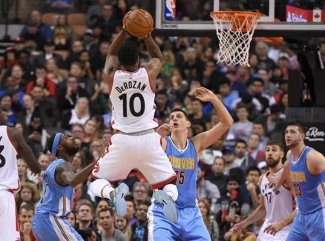 阿尼在巴黎 阿尼在巴黎