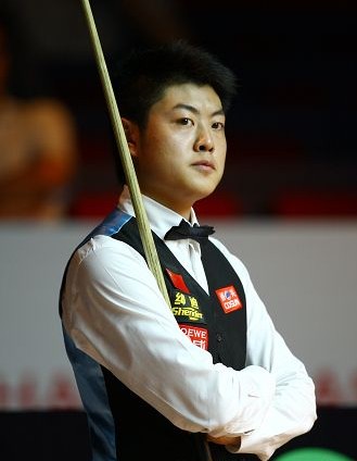 星队友配合 星队友配合