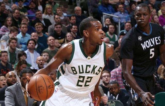 还能在无球 还能在无球