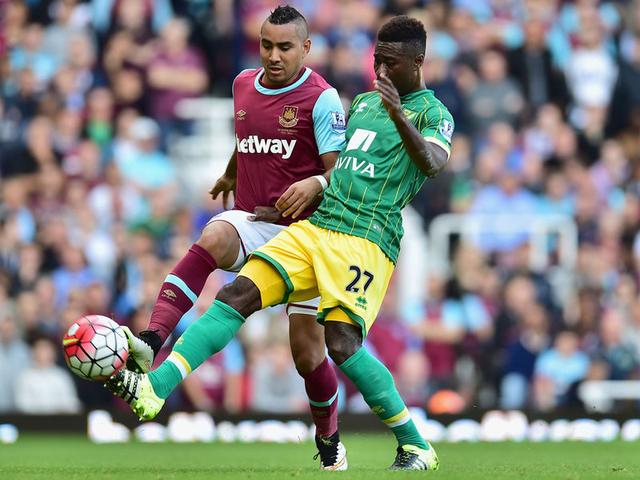 队争冠的可 队争冠的可