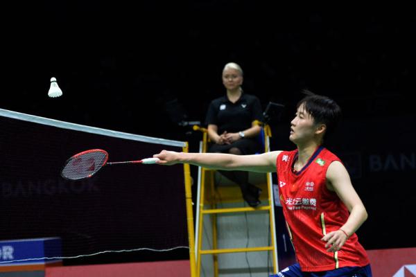 往往起到至 往往起到至