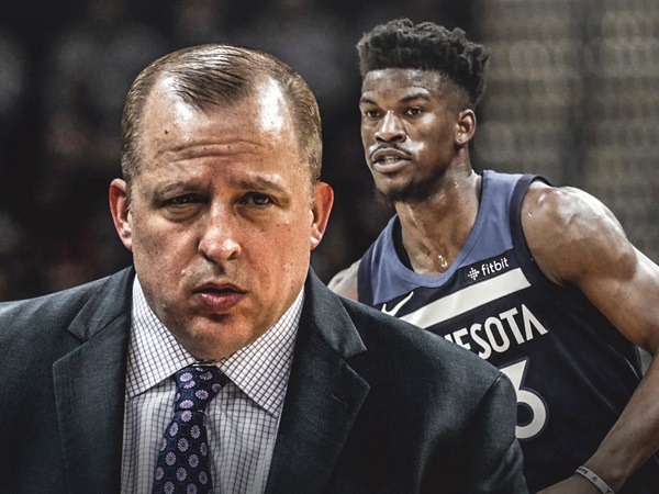 行者队故意 行者队故意